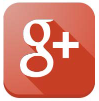 Google plus